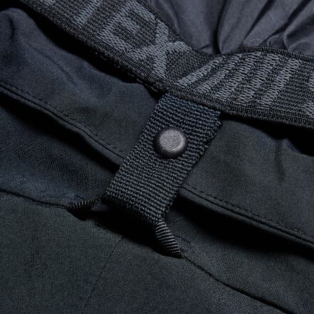 686 - GORE-TEX Fragment Shell Anorak - Men's
