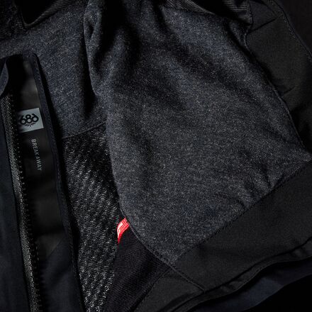 686 - GORE-TEX GT Thermagraph Jacket - Men's