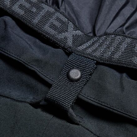 686 - GORE-TEX GT Thermagraph Jacket - Men's