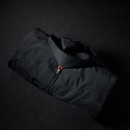 686 - GORE-TEX GT Thermagraph Jacket - Men's