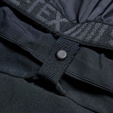 686 - GORE-TEX GT Thermagraph Jacket - Men's