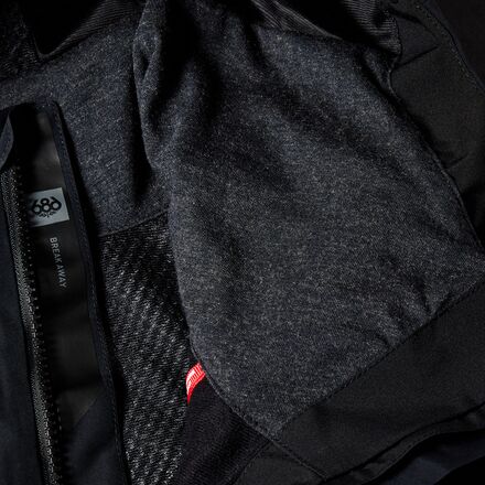 686 - GORE-TEX GT Thermagraph Jacket - Men's