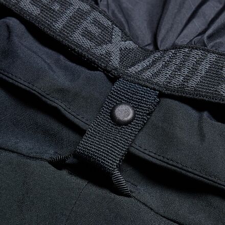 686 - GORE-TEX GT Thermagraph Jacket - Men's