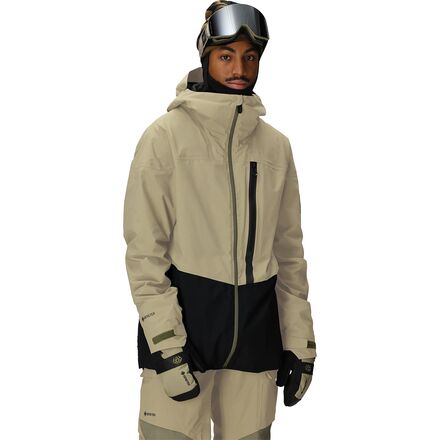 686 - GORE-TEX GT Thermagraph Jacket - Men's