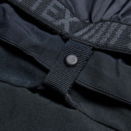 686 - Geo Insulated Jacket - Men's