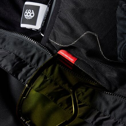 686 - Geo Insulated Jacket - Men's