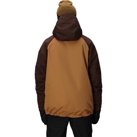 686 - Geo Insulated Jacket - Men's