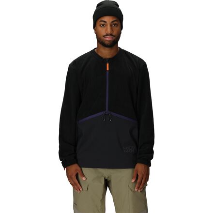 Mystery Ranch Qi Fleece - Men's