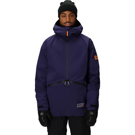 Mystery Ranch Qi Jacket - Men's