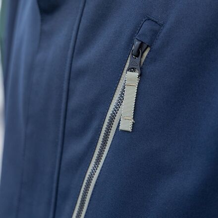 686 - Nightline Insulated Jacket - Men's