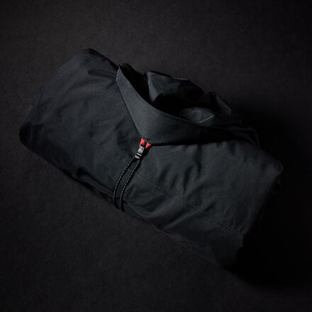 686 - PBR Cooler Insulated Jacket - Men's