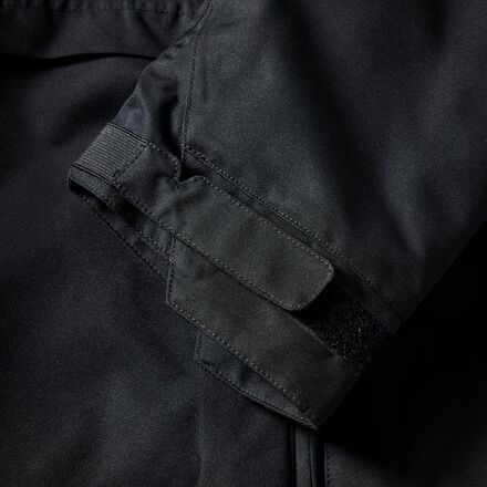 686 - PBR Cooler Insulated Jacket - Men's