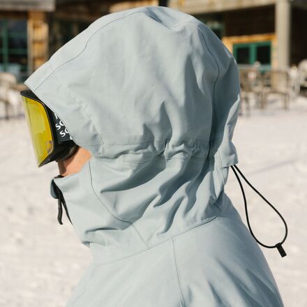 686 - Smarty 3-in-1 Form Jacket - Men's