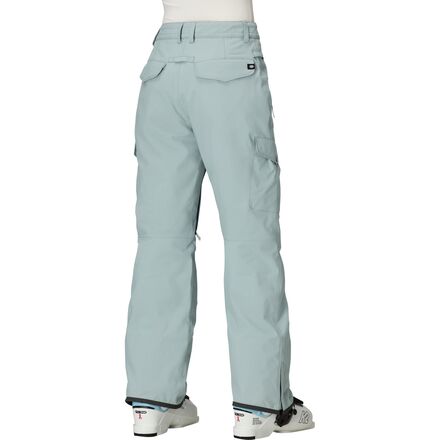 686 - Aura Insulated Cargo Pant - Women's