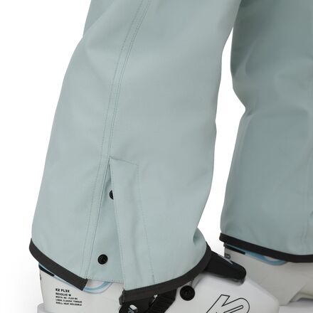 686 - Aura Insulated Cargo Pant - Women's