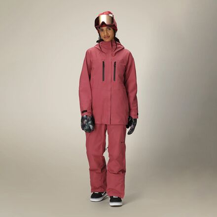 686 - GORE-TEX Skyline Thermagraph Jacket - Women's