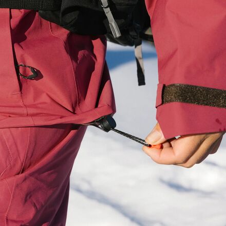 686 - GORE-TEX Skyline Thermagraph Jacket - Women's