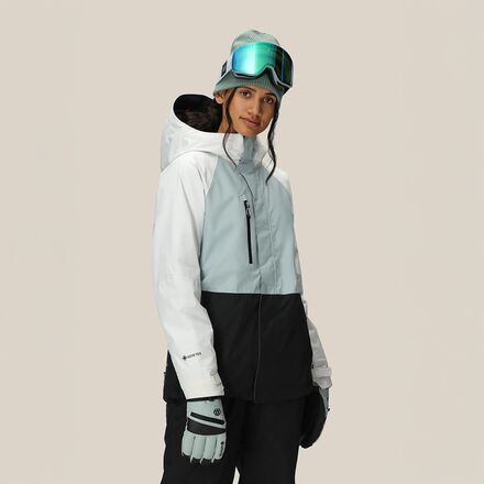 686 - GORE-TEX Willow Insulated Jacket - Women's