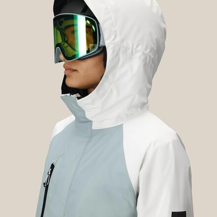 686 - GORE-TEX Willow Insulated Jacket - Women's
