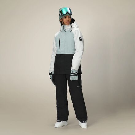 686 - GORE-TEX Willow Insulated Jacket - Women's