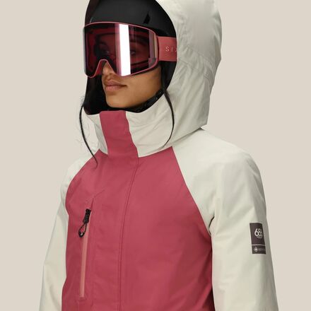 686 - GORE-TEX Willow Insulated Jacket - Women's