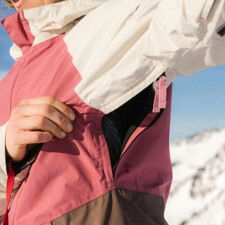 686 - GORE-TEX Willow Insulated Jacket - Women's