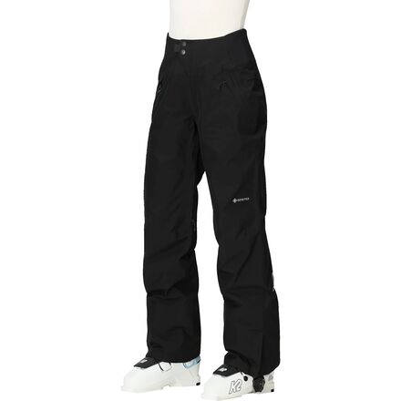 GORE-TEX Willow Insulated Pant - Women's