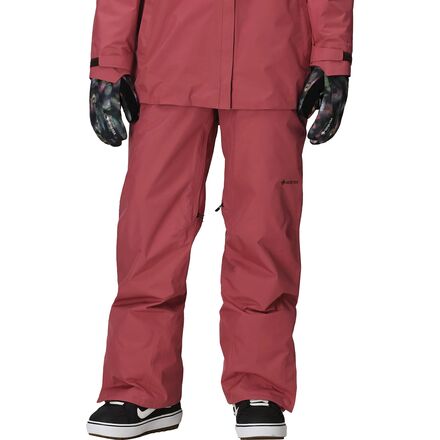 GORE-TEX Willow Insulated Pant - Women's