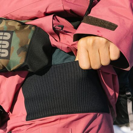 686 - GORE-TEX Willow Insulated Pant - Women's