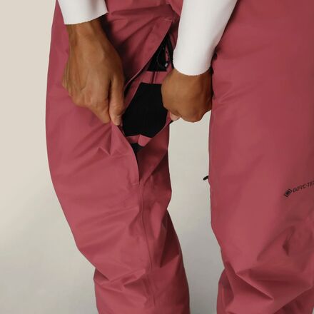 686 - GORE-TEX Willow Insulated Pant - Women's