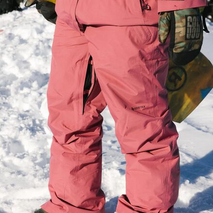 686 - GORE-TEX Willow Insulated Pant - Women's