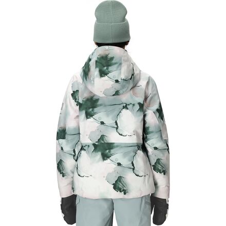 686 - Hydra Thermagraph Jacket - Women's