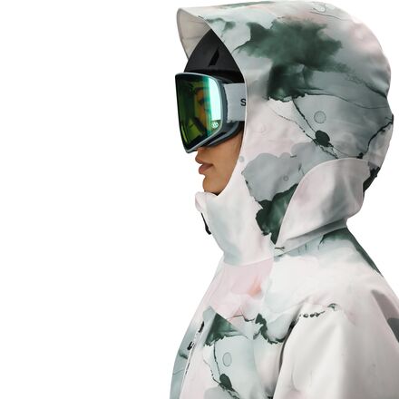 686 - Hydra Thermagraph Jacket - Women's