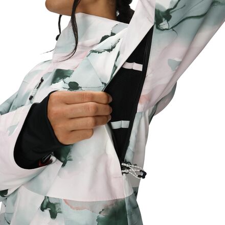 686 - Hydra Thermagraph Jacket - Women's