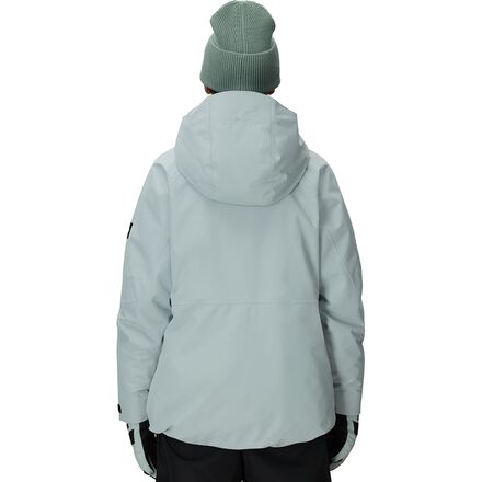 686 - Hydra Thermagraph Jacket - Women's
