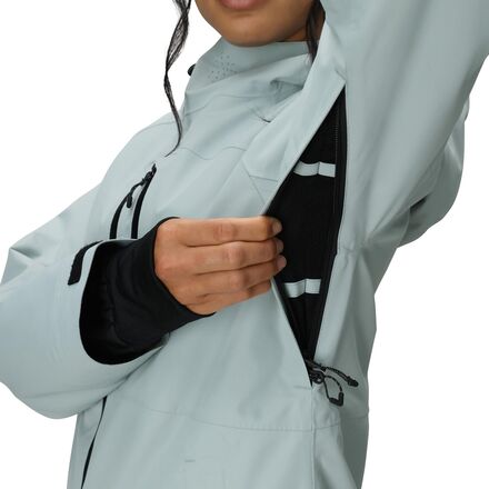 686 - Hydra Thermagraph Jacket - Women's