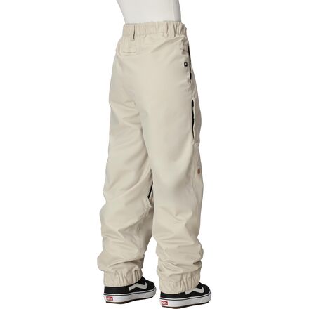 686 - Outline Shell Pant - Women's