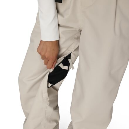 686 - Outline Shell Pant - Women's