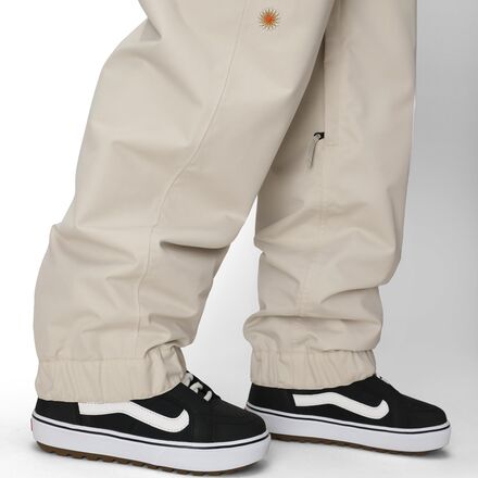 686 - Outline Shell Pant - Women's