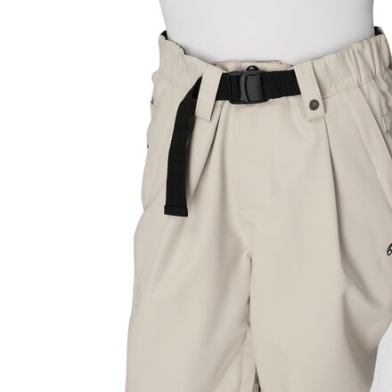 686 - Outline Shell Pant - Women's