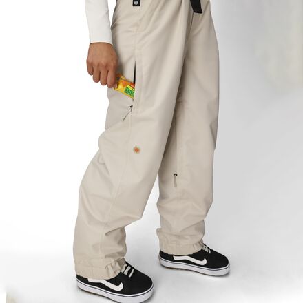686 - Outline Shell Pant - Women's