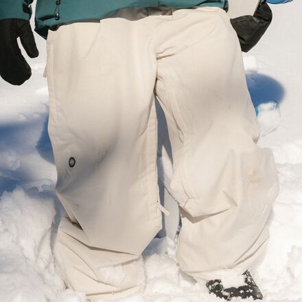 686 - Outline Shell Pant - Women's