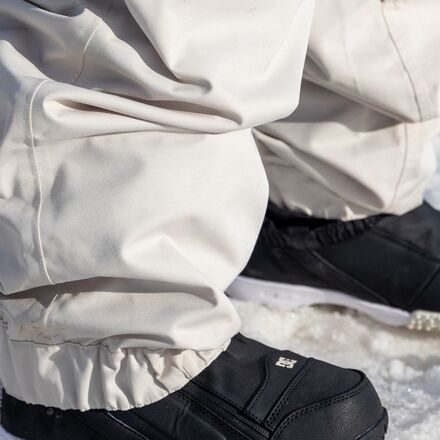 686 - Outline Shell Pant - Women's