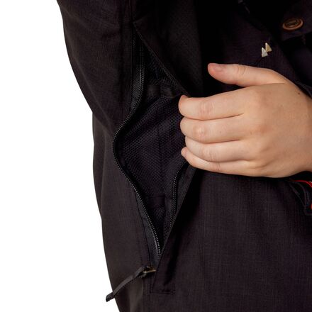 686 - Smarty 3-In-1 Spellbound Jacket - Women's