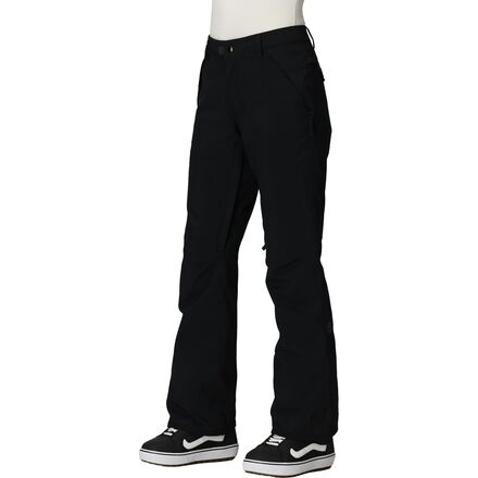 Standard Shell Pant - Women's