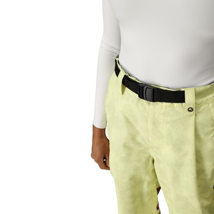 686 - Sublime Shell Pant - Women's