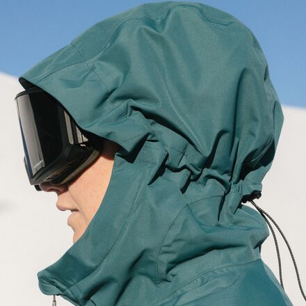 686 - Whisper Insulated Jacket - Women's