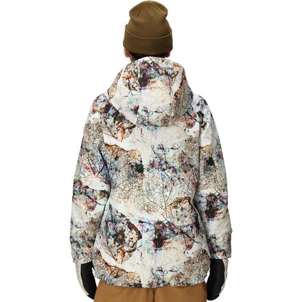 686 - Whisper Insulated Jacket - Women's