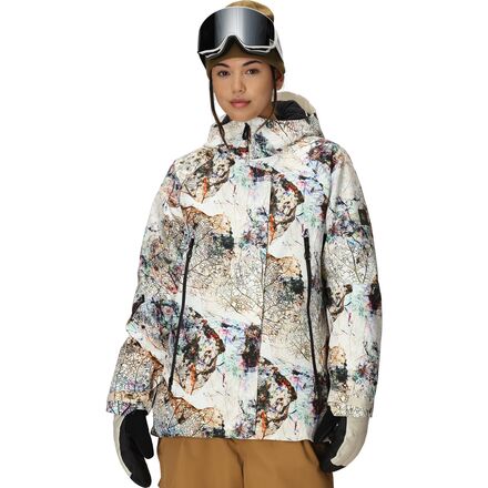 686 - Whisper Insulated Jacket - Women's