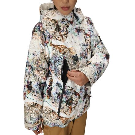 686 - Whisper Insulated Jacket - Women's
